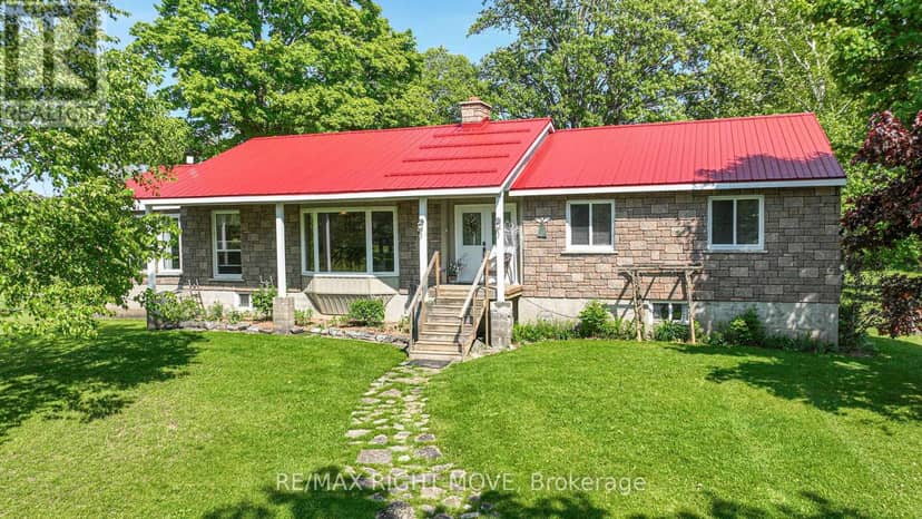 1579 Wainman Line — photo 4 of 40