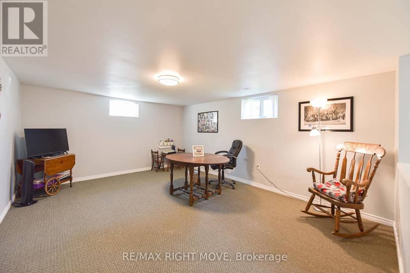 1579 Wainman Line — photo 40 of 40