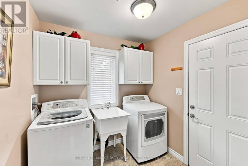 1248 Lisbon Place — photo 26 of 40
