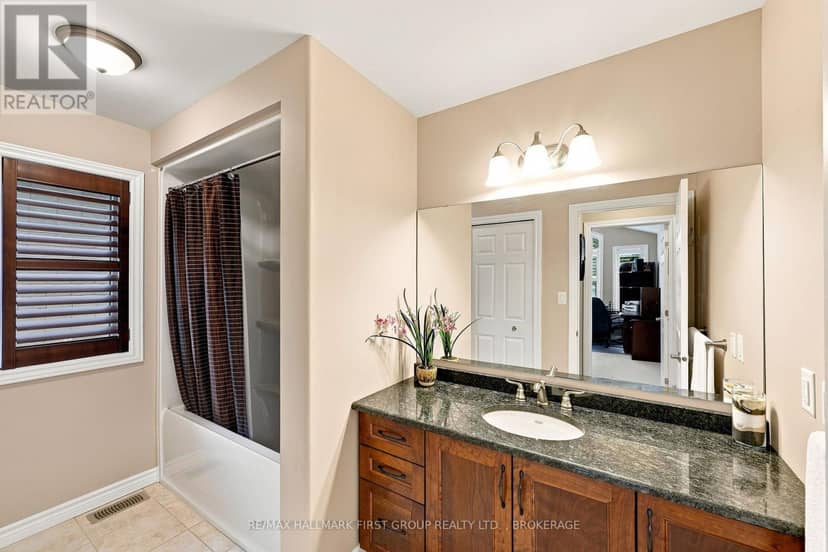 1248 Lisbon Place — photo 21 of 40