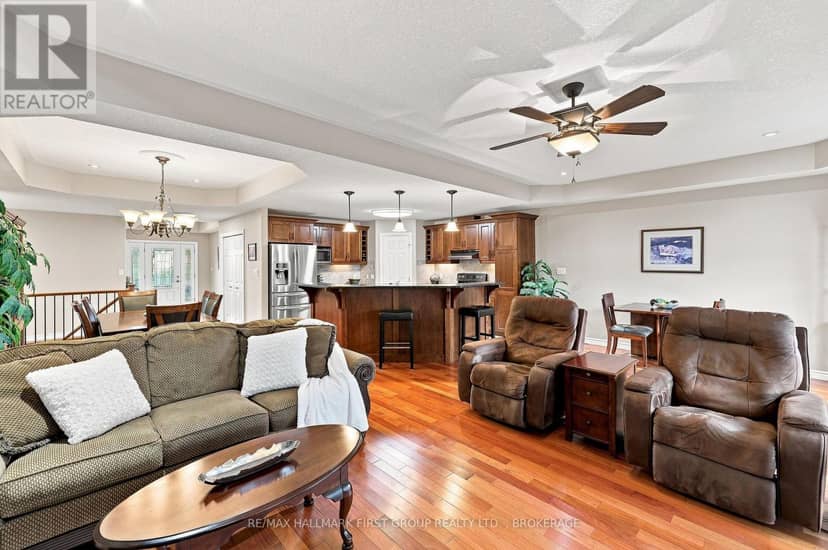 1248 Lisbon Place — photo 17 of 40