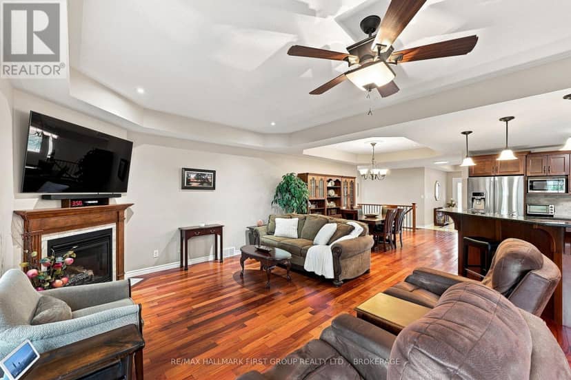 1248 Lisbon Place — photo 16 of 40