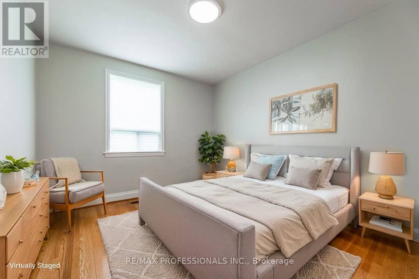 11 Stock Avenue — photo 16 of 37