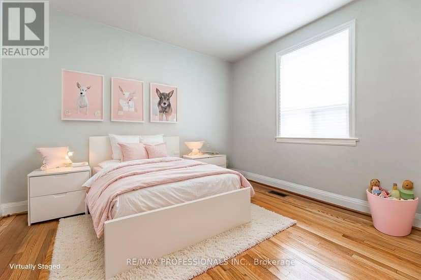 11 Stock Avenue — photo 22 of 37