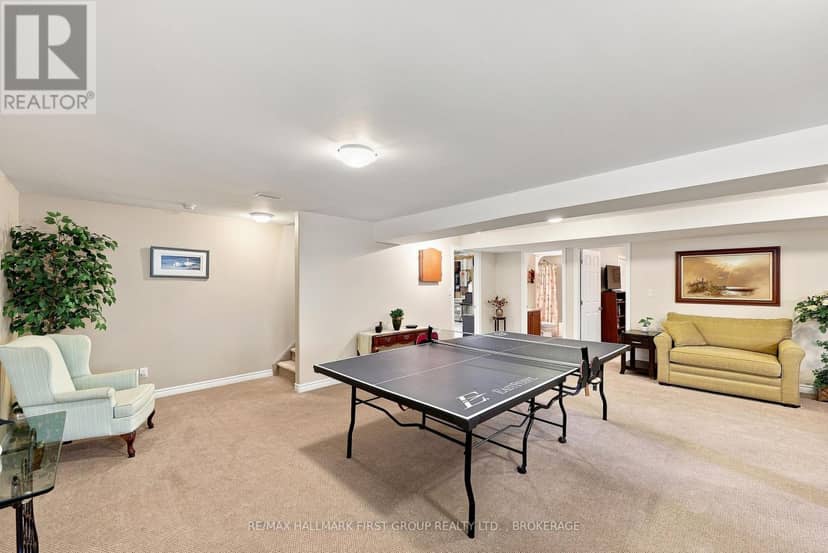 1248 Lisbon Place — photo 29 of 40