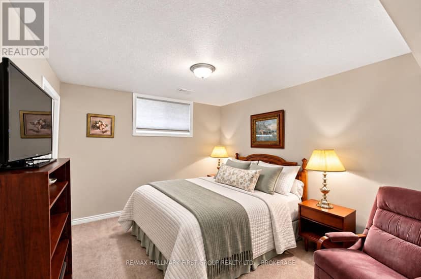 1248 Lisbon Place — photo 32 of 40