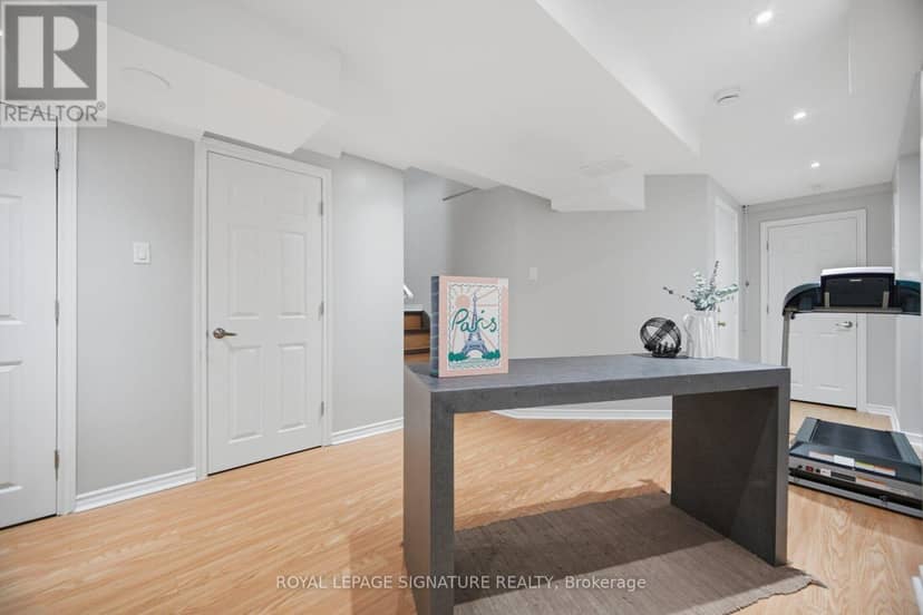 459 Wildgrass Road — photo 40 of 40