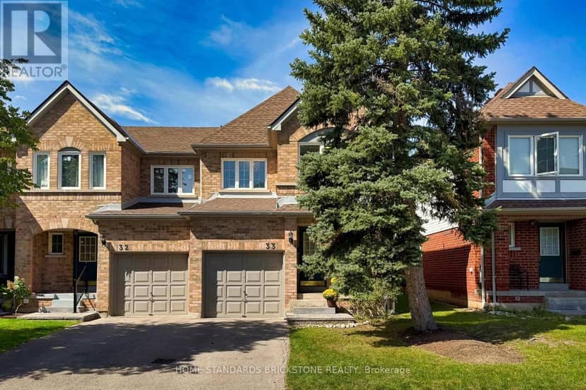 33 - 5230 Glen Erin Drive — photo 1 of 40