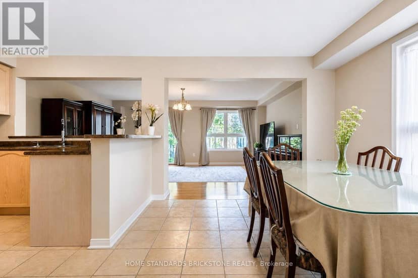33 - 5230 Glen Erin Drive — photo 10 of 40