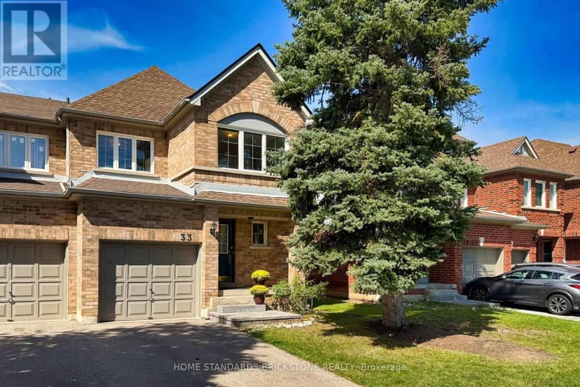 33 - 5230 Glen Erin Drive — photo 2 of 40