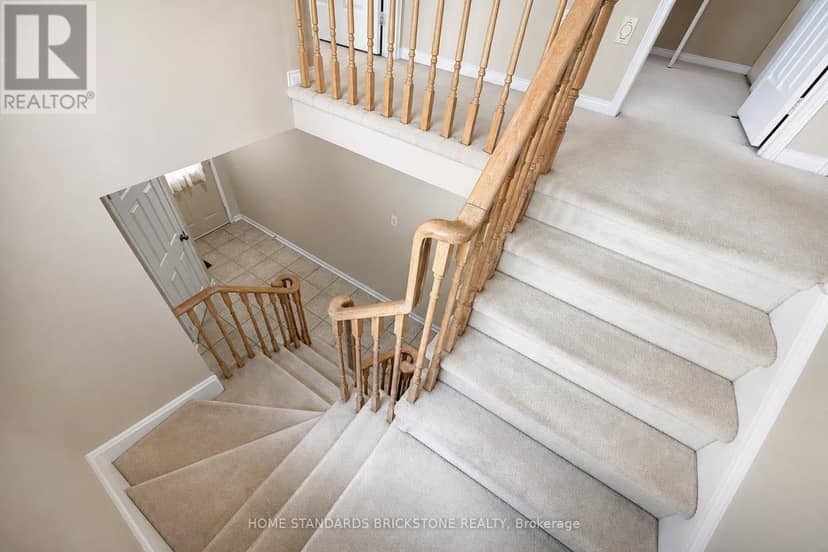 33 - 5230 Glen Erin Drive — photo 20 of 40