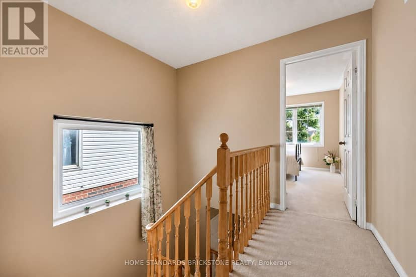 33 - 5230 Glen Erin Drive — photo 21 of 40