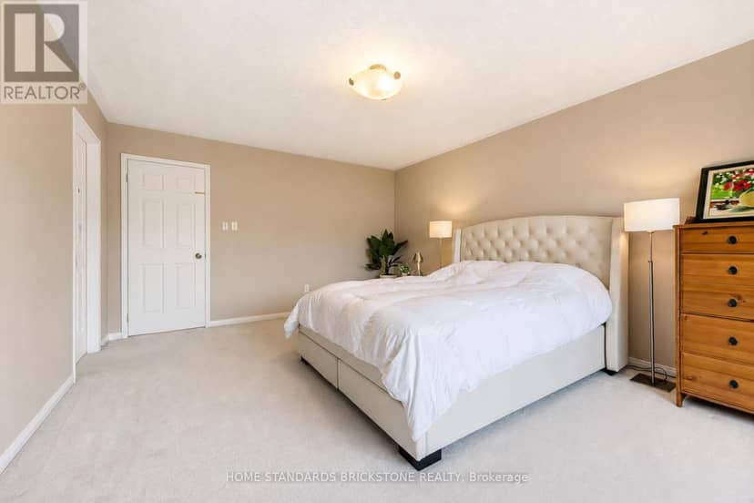 33 - 5230 Glen Erin Drive — photo 25 of 40