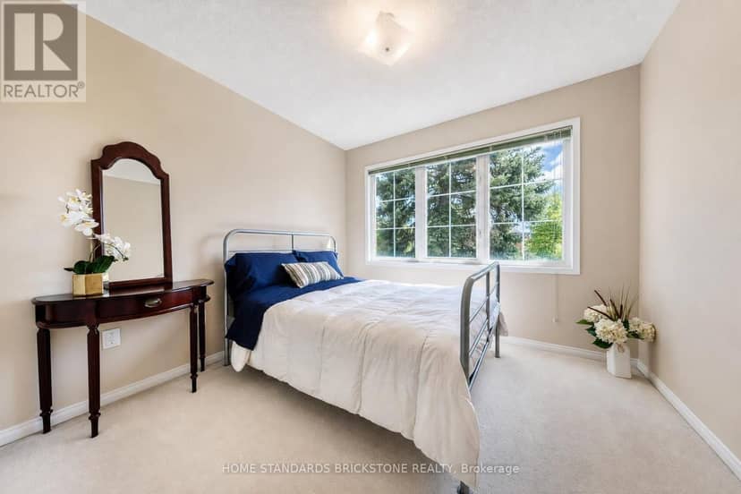 33 - 5230 Glen Erin Drive — photo 28 of 40