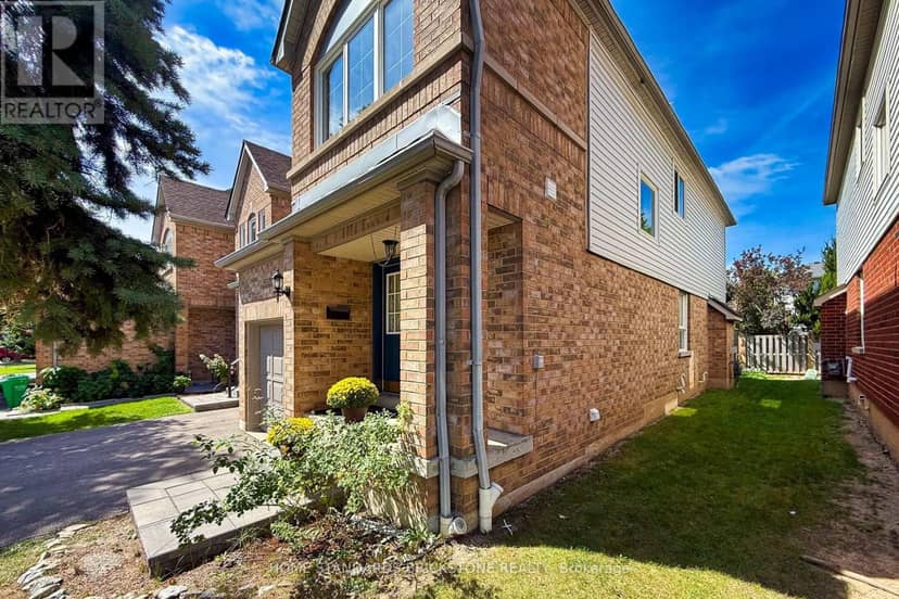 33 - 5230 Glen Erin Drive — photo 3 of 40