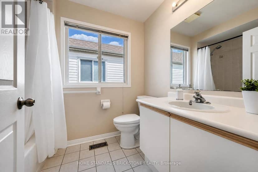 33 - 5230 Glen Erin Drive — photo 30 of 40