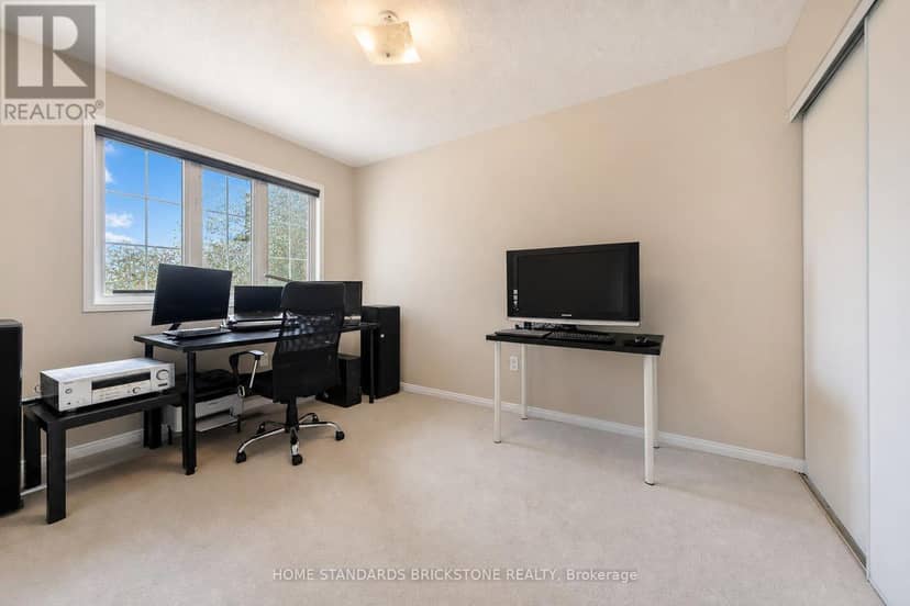 33 - 5230 Glen Erin Drive — photo 31 of 40