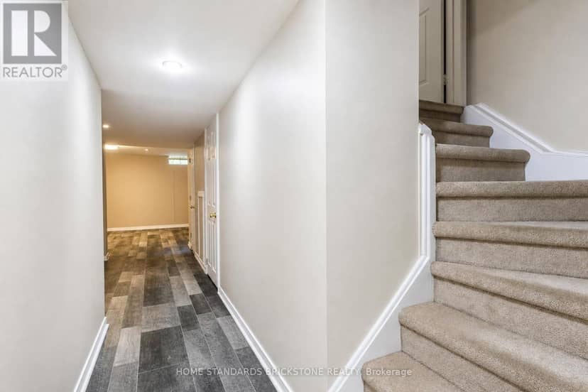 33 - 5230 Glen Erin Drive — photo 34 of 40