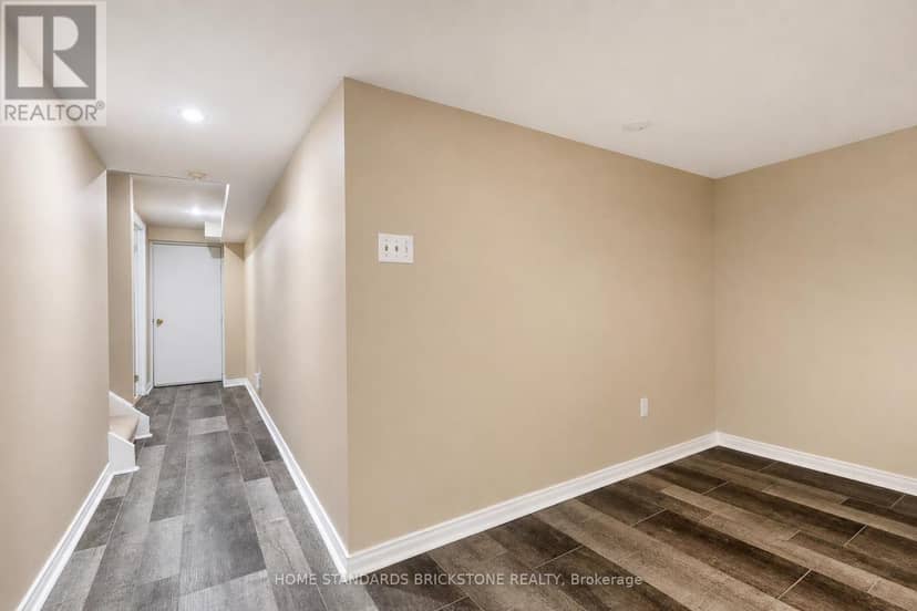 33 - 5230 Glen Erin Drive — photo 35 of 40