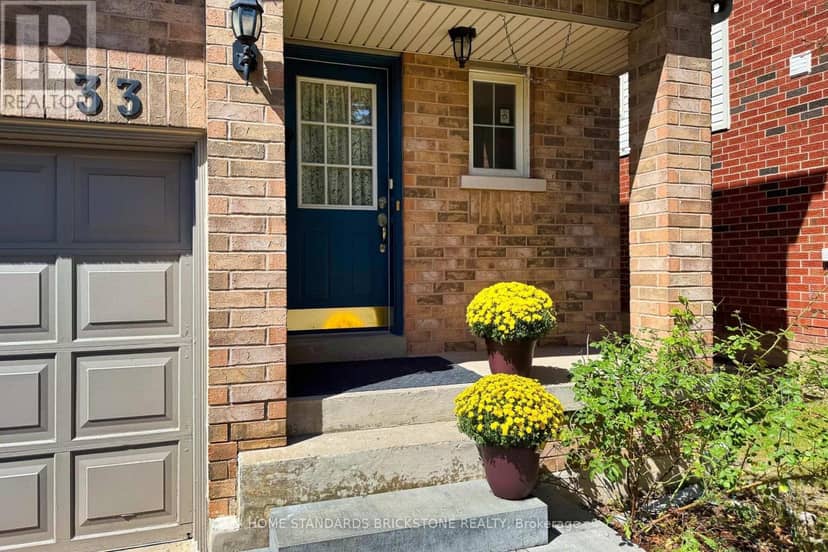 33 - 5230 Glen Erin Drive — photo 4 of 40