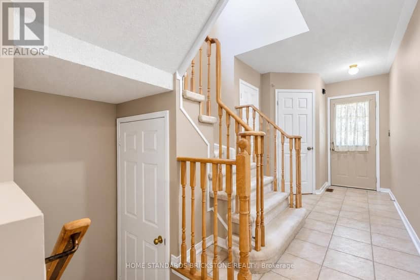33 - 5230 Glen Erin Drive — photo 6 of 40