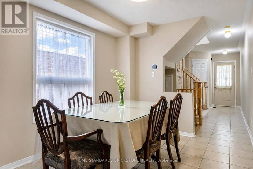 33 - 5230 Glen Erin Drive — photo 7 of 40