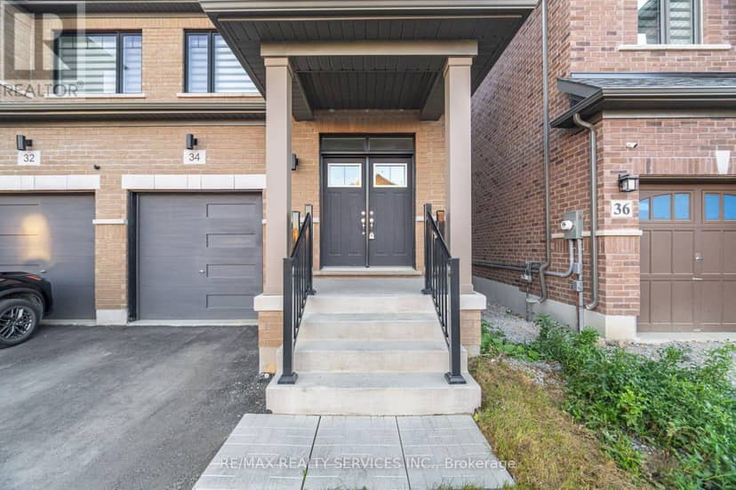 34 Lipscott Drive — photo 10 of 39