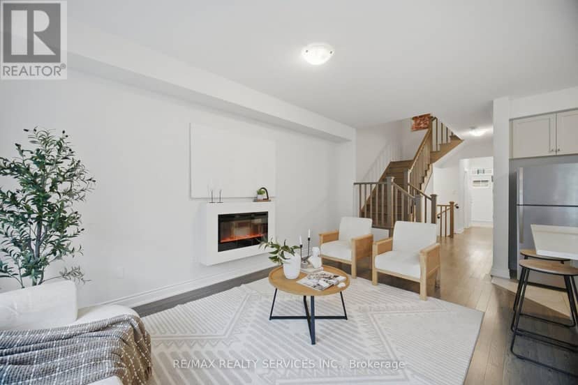 34 Lipscott Drive — photo 19 of 39