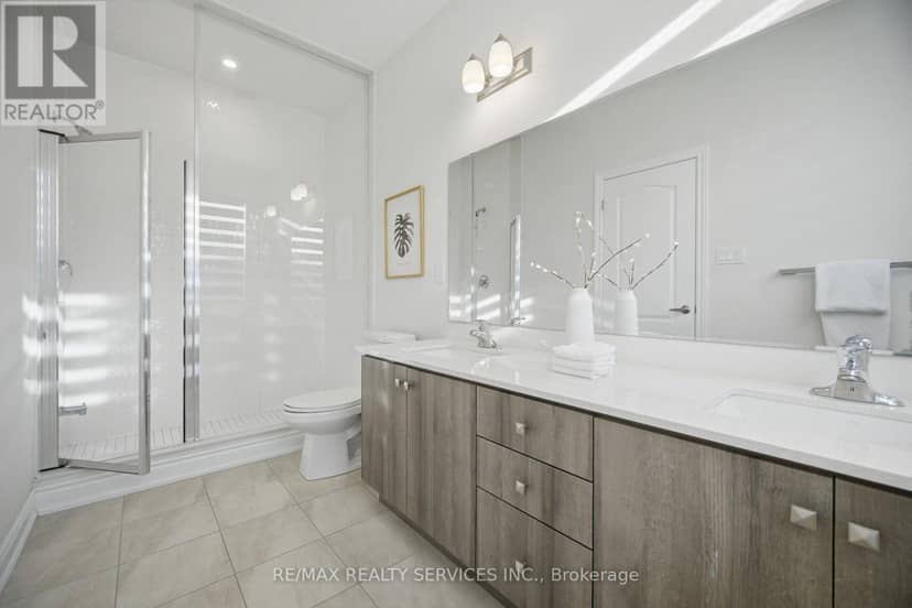 34 Lipscott Drive — photo 26 of 39