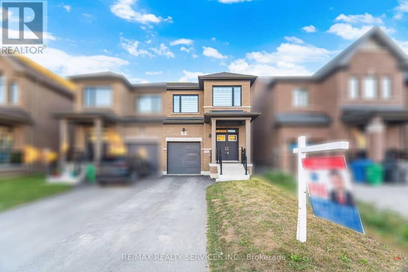 34 Lipscott Drive, Caledon, photo 7