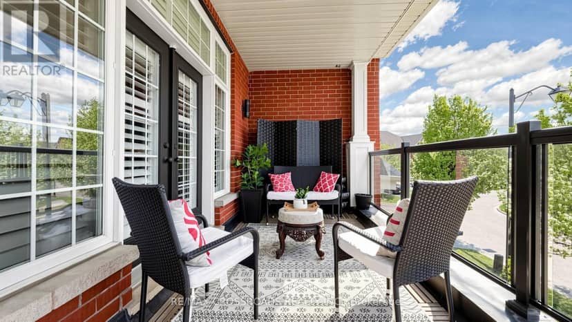 378 Malboeuf Court — photo 10 of 40