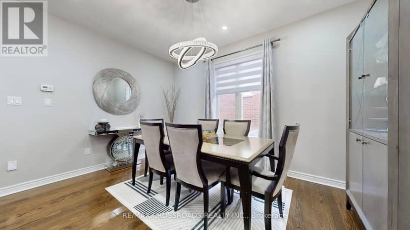 378 Malboeuf Court — photo 12 of 40