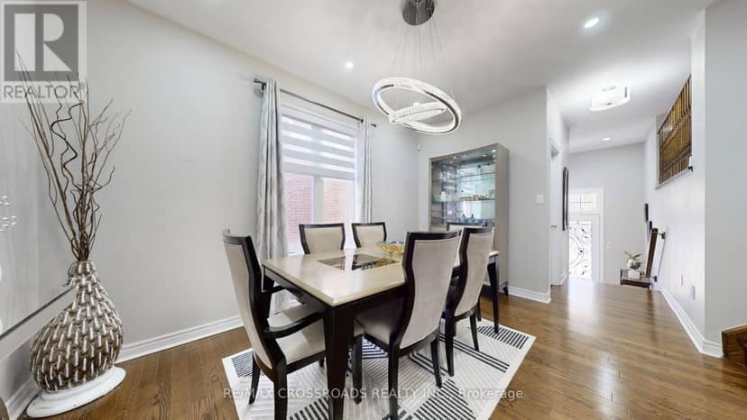 378 Malboeuf Court — photo 13 of 40