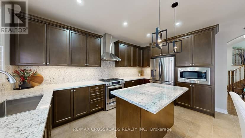 378 Malboeuf Court — photo 14 of 40