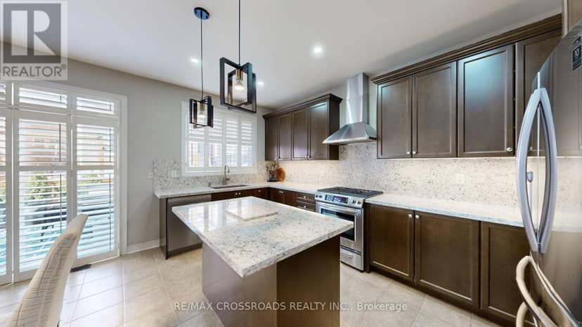 378 Malboeuf Court — photo 15 of 40