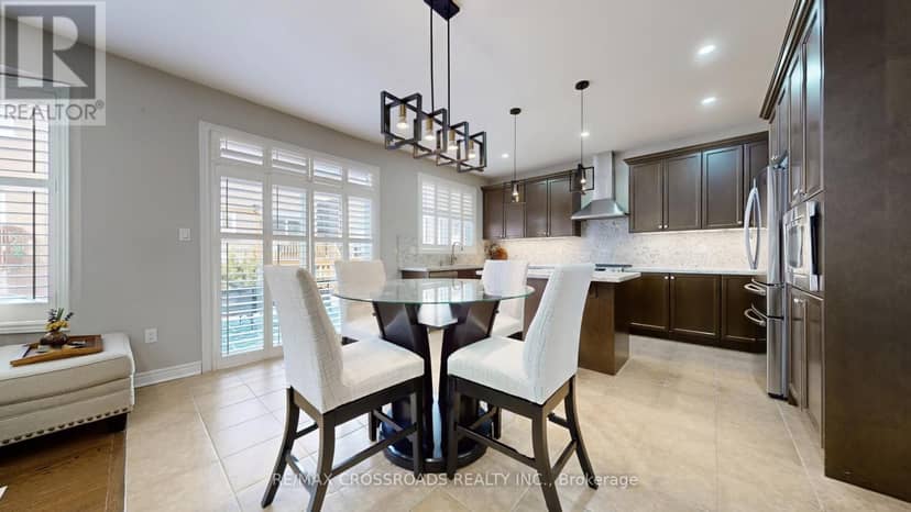 378 Malboeuf Court — photo 16 of 40