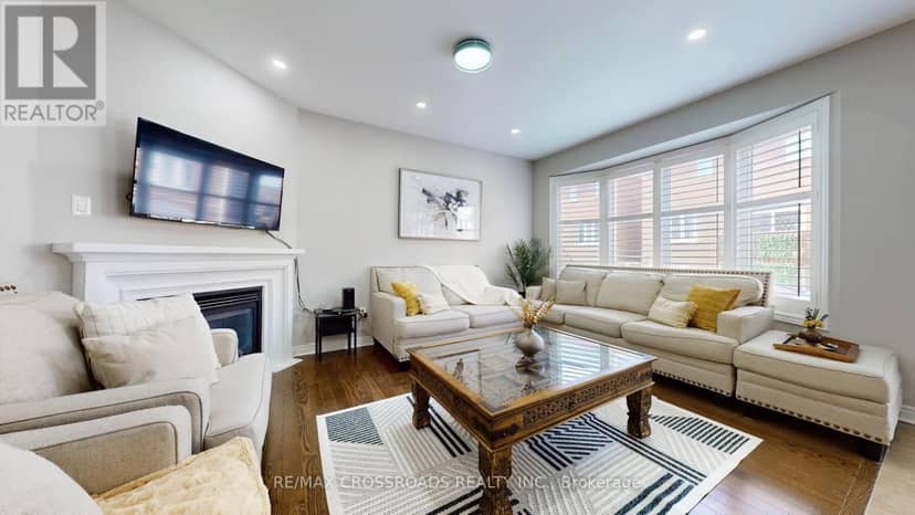 378 Malboeuf Court — photo 17 of 40