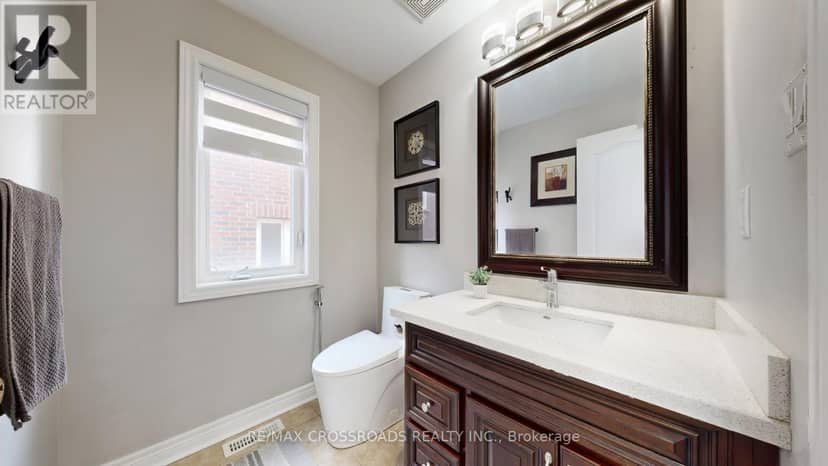 378 Malboeuf Court — photo 19 of 40