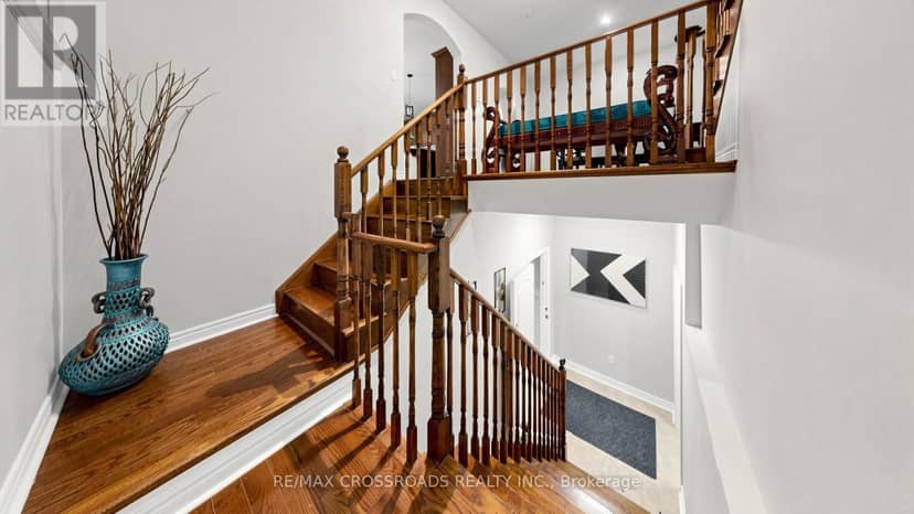 378 Malboeuf Court — photo 20 of 40