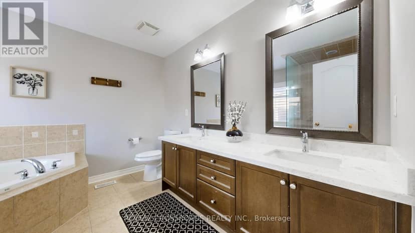 378 Malboeuf Court — photo 23 of 40