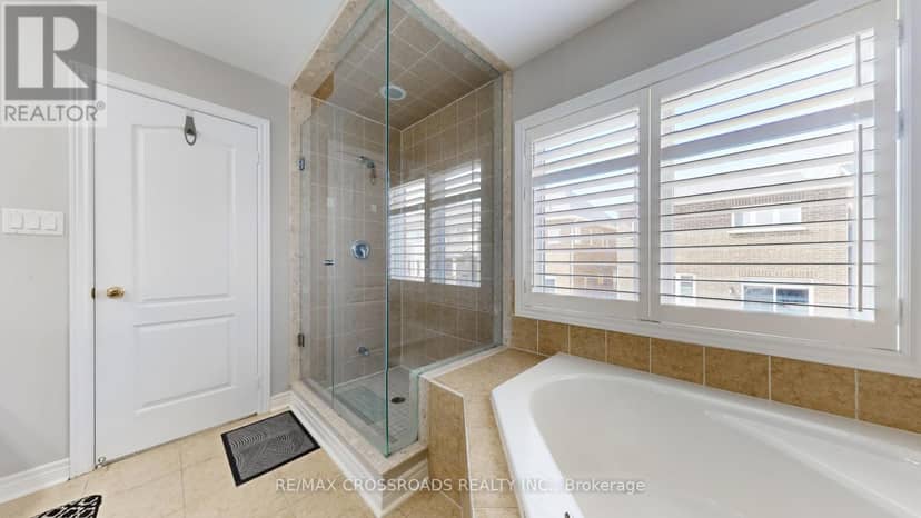 378 Malboeuf Court — photo 24 of 40