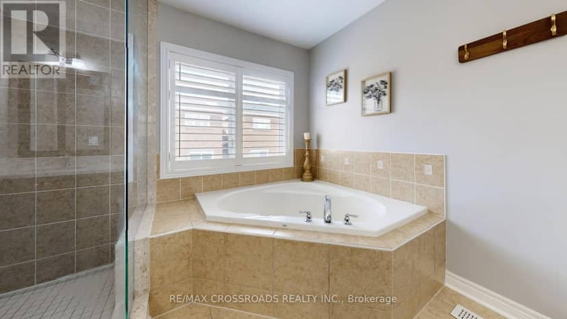 378 Malboeuf Court — photo 25 of 40