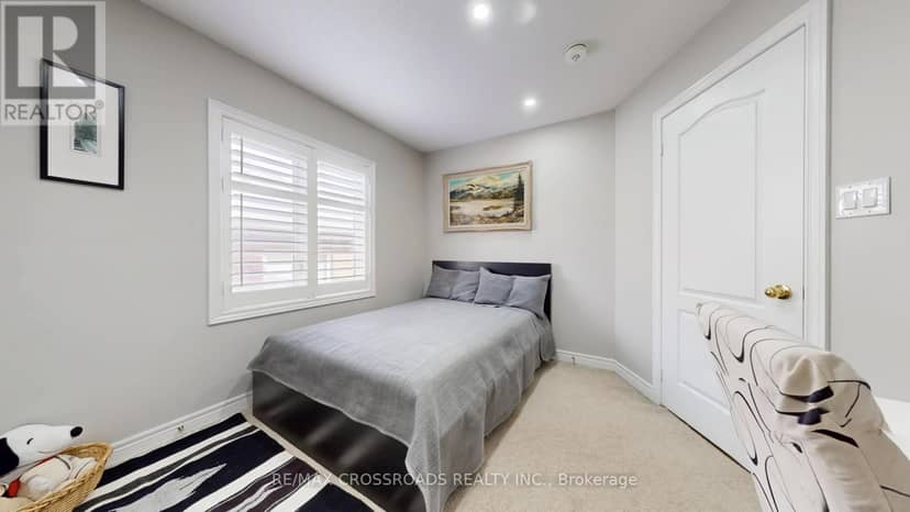 378 Malboeuf Court — photo 27 of 40