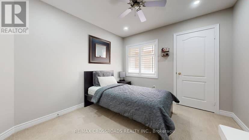 378 Malboeuf Court — photo 28 of 40