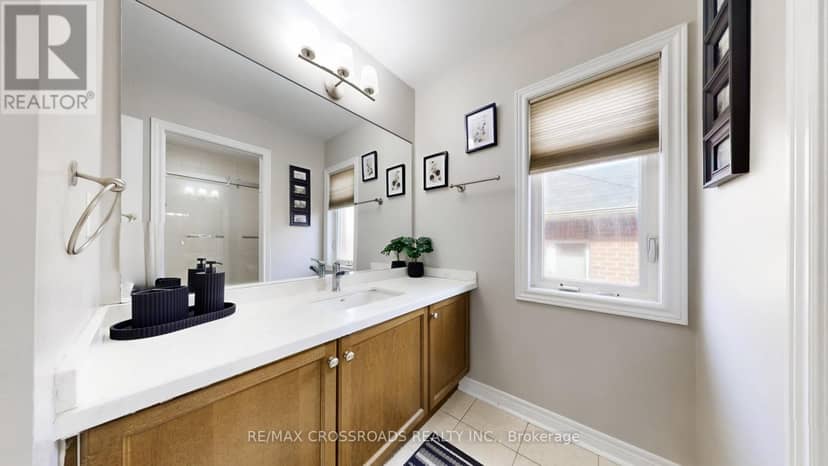 378 Malboeuf Court — photo 30 of 40