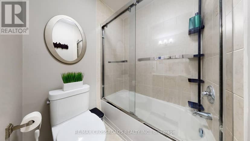 378 Malboeuf Court — photo 31 of 40
