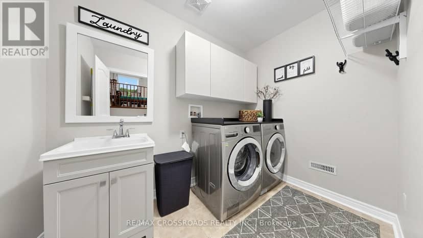 378 Malboeuf Court — photo 32 of 40