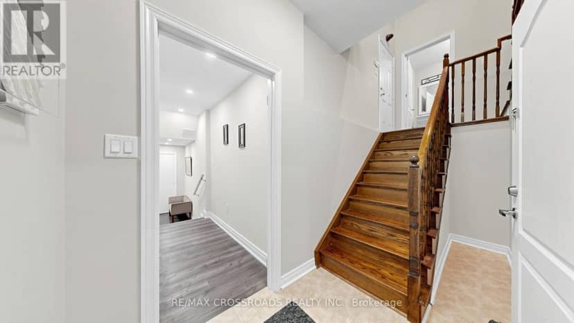 378 Malboeuf Court — photo 33 of 40