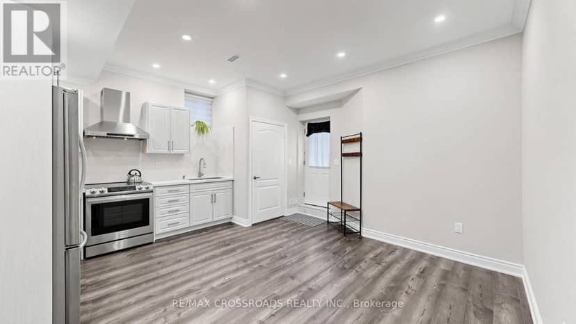 378 Malboeuf Court — photo 34 of 40