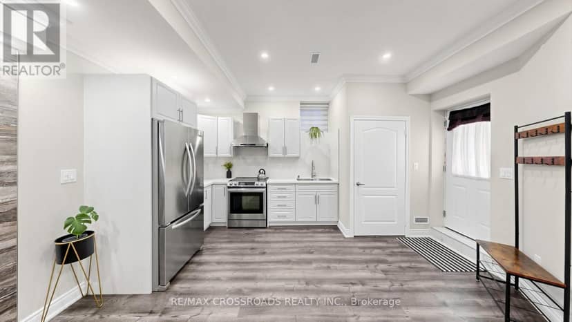 378 Malboeuf Court — photo 35 of 40